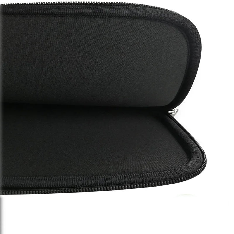 Soft Laptop Bag