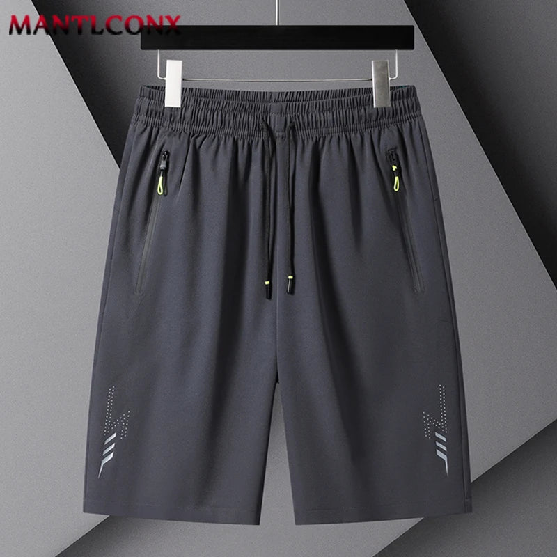 Summer Men's Sport Shorts