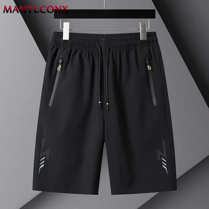 Summer Men's Sport Shorts