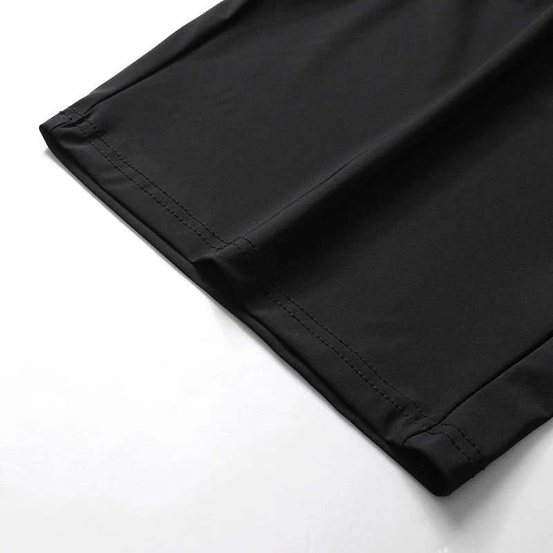 Summer Men's Sport Shorts