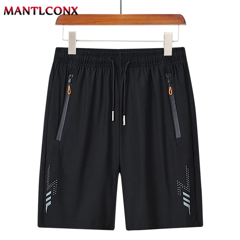 Summer Men's Sport Shorts
