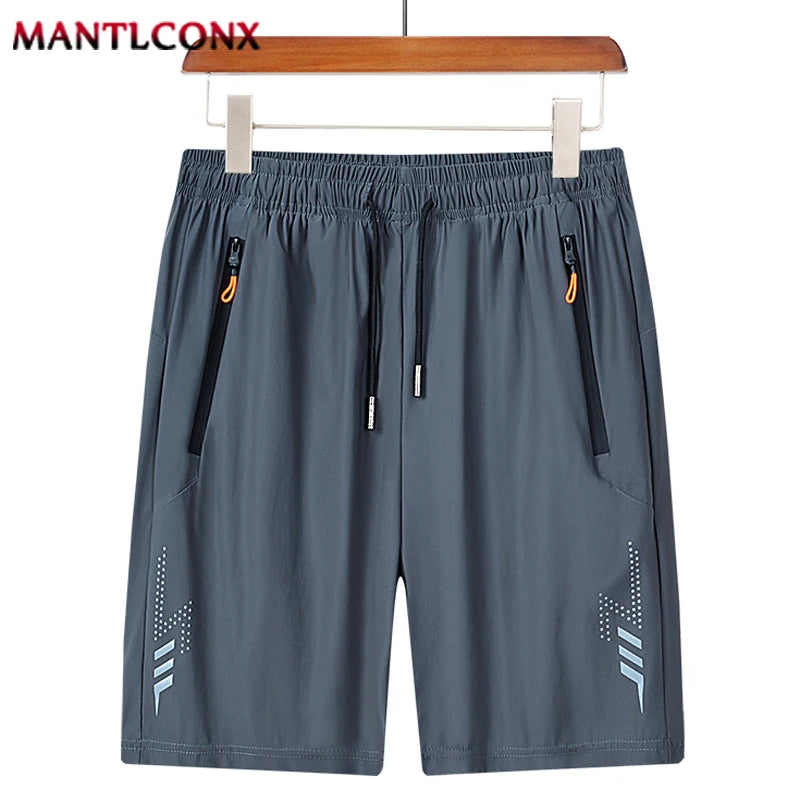 Summer Men's Sport Shorts