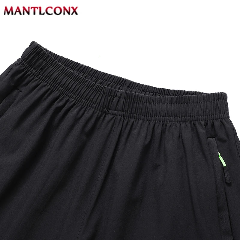 Men's Dri-Fit Summer Shorts