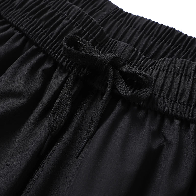Men's Dri-Fit Summer Shorts