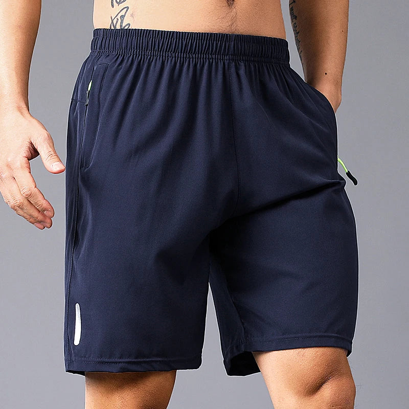 Men's Dri-Fit Summer Shorts