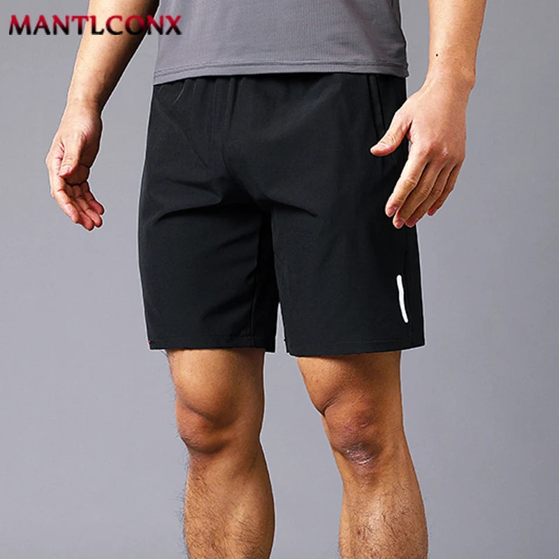 Men's Dri-Fit Summer Shorts