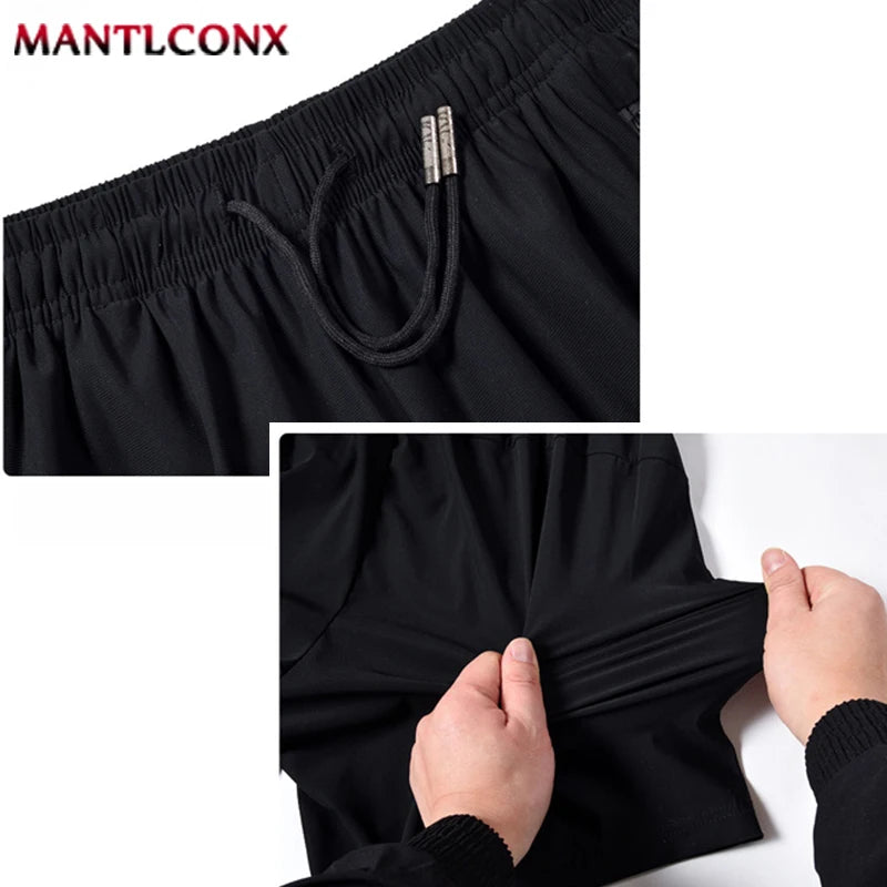 Summer Men's Sport Shorts
