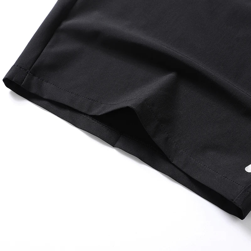 Men's Dri-Fit Summer Shorts