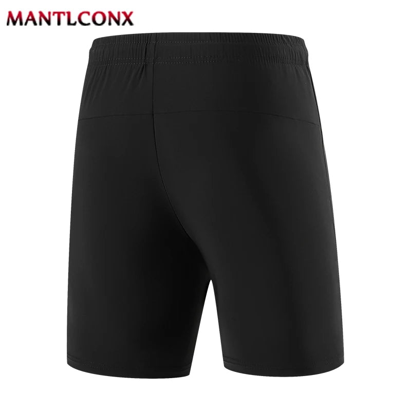 Summer Men's Sport Shorts