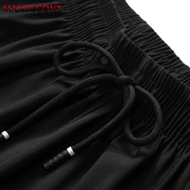 Summer Men's Sport Shorts