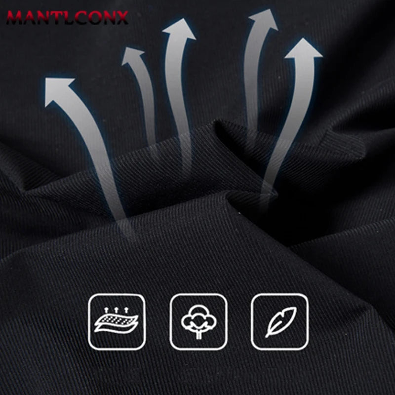 Summer Men's Sport Shorts
