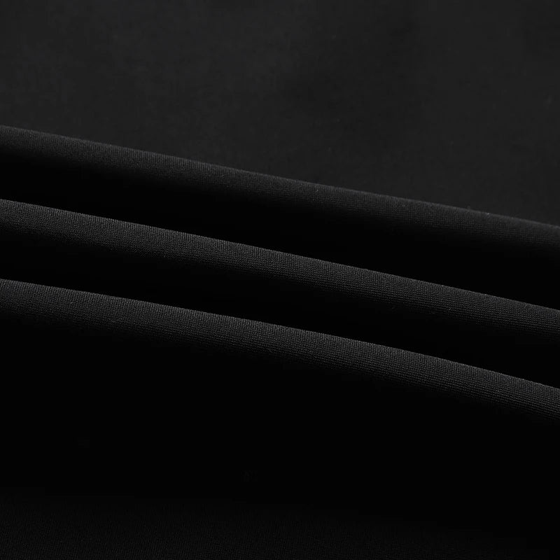 Summer Men's Sport Shorts