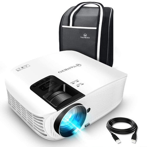 s-l500