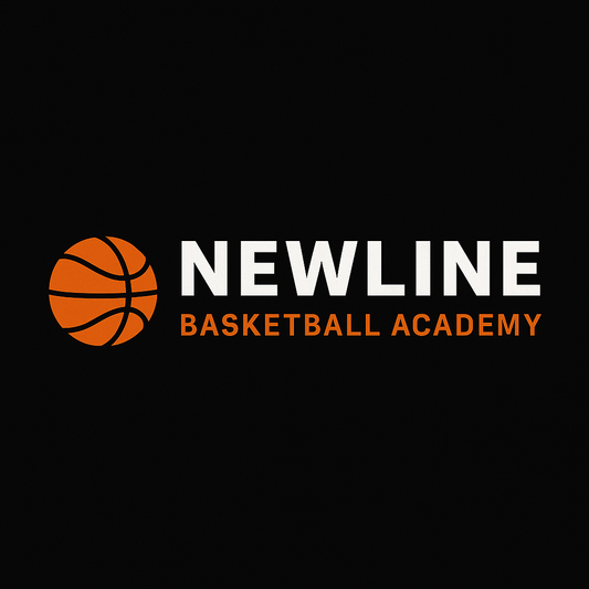 NewLine Basketball Camp - November 8th