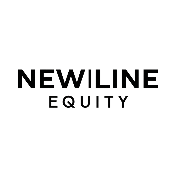 New Line