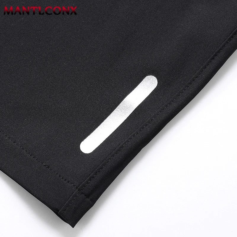 Men's Dri-Fit Summer Shorts