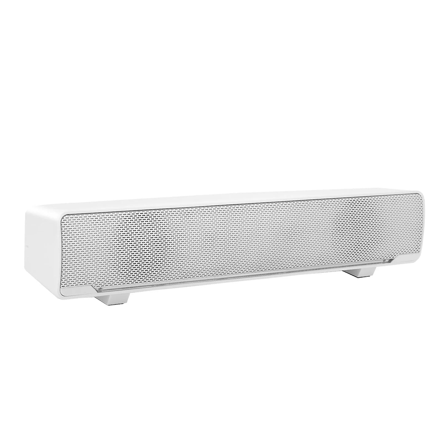Portable Soundbar USB