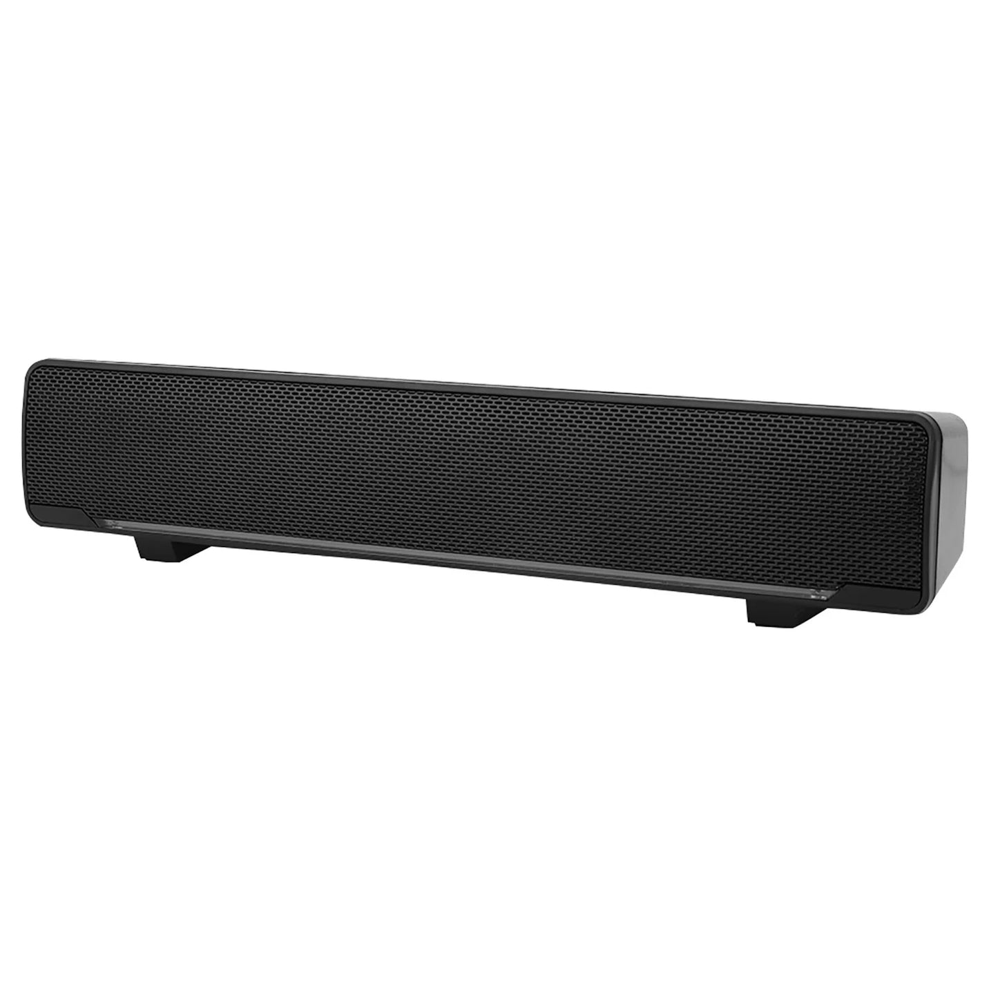 Portable Soundbar USB