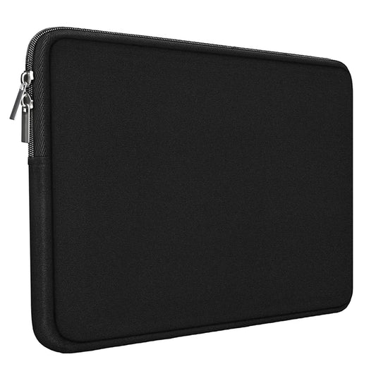 Black Laptop Bag