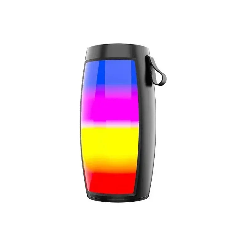 Wireless Bluetooth Speaker