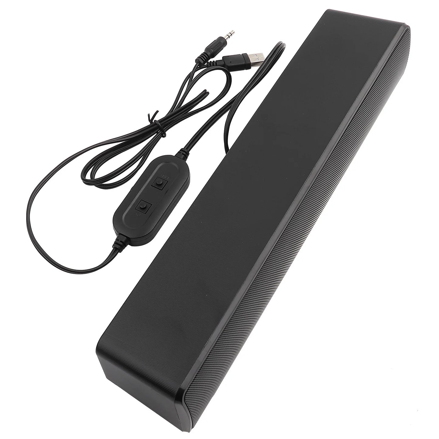 Portable Soundbar USB