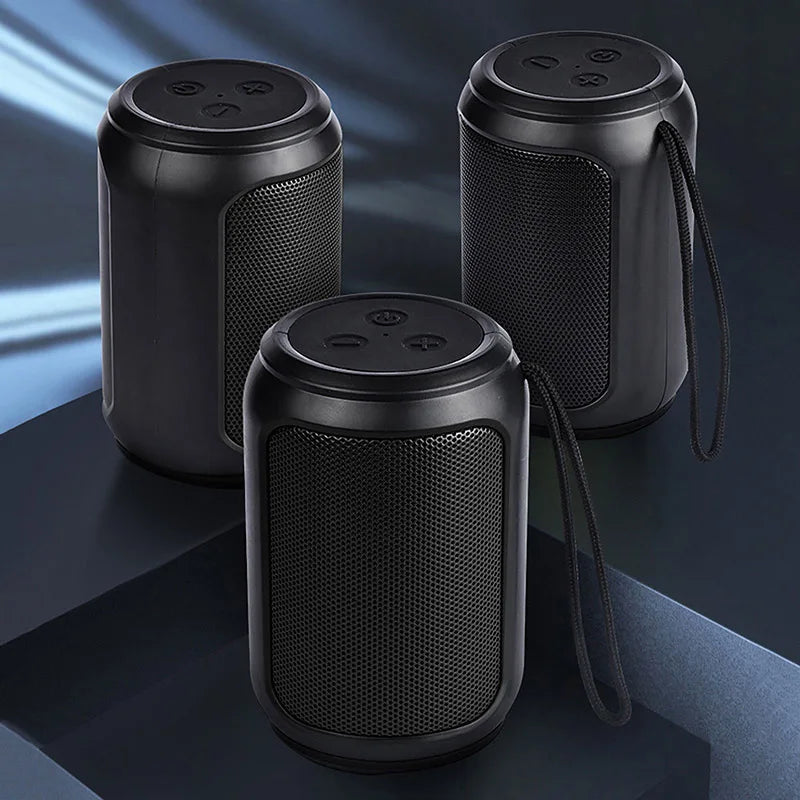 A3 Bluetooth Speaker